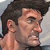 Nathan Drake