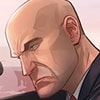 Hitman