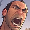 Trevor