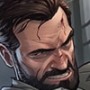 Max Payne