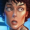 Lara Croft