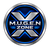 XMUGEN ZONE